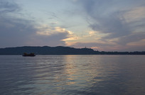 ���������Ļƻ�ʱ��